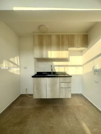 Cobertura, 2 quartos, 88 m² - Foto 1