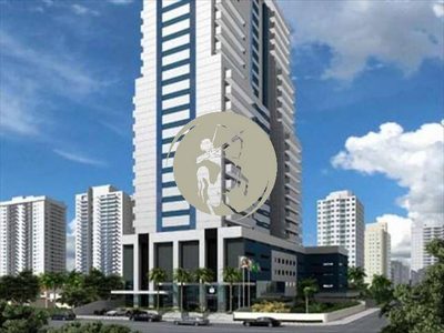 Sala-Conjunto, 761 m² - Foto 5