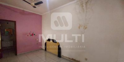 Casa, 3 quartos, 148 m² - Foto 3