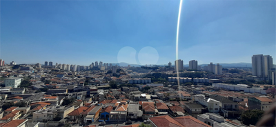Apartamento, 2 quartos, 62 m² - Foto 5