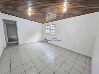 Casa, 3 quartos, 130 m² - Foto 2