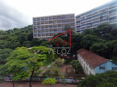 Apartamento, 3 quartos, 85 m² - Foto 3