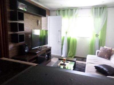 Prédio Inteiro, 350 m² - Foto 5