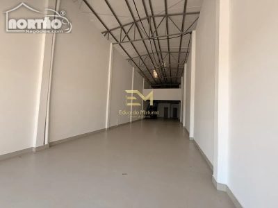 Casa, 165 m² - Foto 2