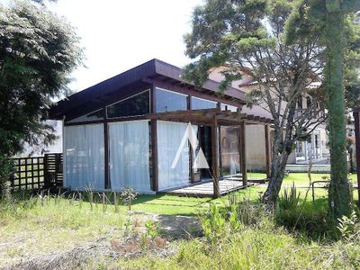 Sala-Conjunto, 380 m² - Foto 3