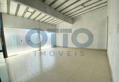 Casa, 1 quarto, 244 m² - Foto 3