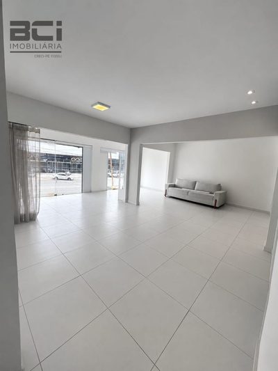 Loja-Salão, 111 m² - Foto 5