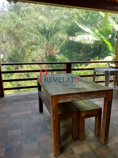 Apartamento, 3 quartos, 76 m² - Foto 5