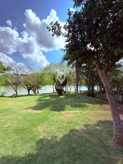 Casa, 4 quartos, 532 m² - Foto 3