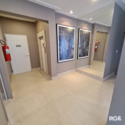 Apartamento, 3 quartos, 104 m² - Foto 4