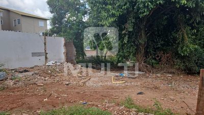 Loteamento e Condomínio - Foto 3