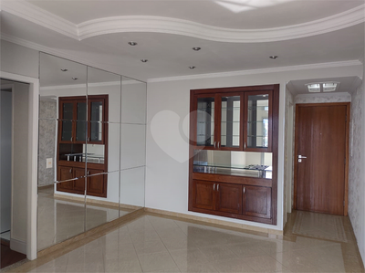Apartamento, 3 quartos, 90 m² - Foto 2