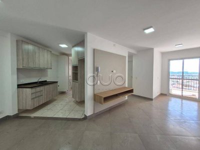 Apartamento, 2 quartos, 66 m² - Foto 2