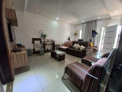 Casa, 5 quartos, 280 m² - Foto 5