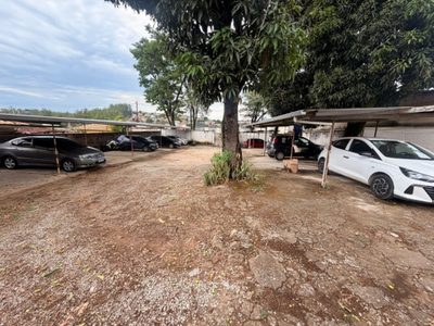 Casa, 3 quartos, 2000 m² - Foto 4