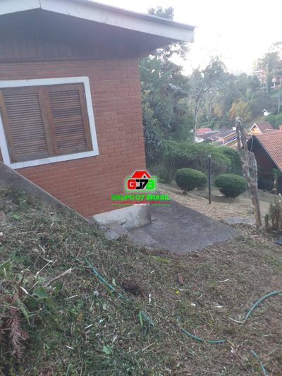 Casa - Foto 4