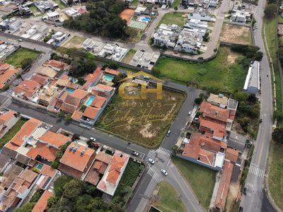 Terreno, 3000 m² - Foto 3