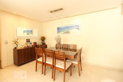 Apartamento, 3 quartos, 84 m² - Foto 5