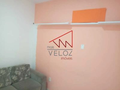 Sala-Conjunto, 23 m² - Foto 2