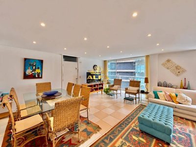 Apartamento, 2 quartos, 90 m² - Foto 4