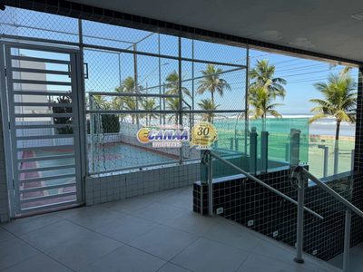Apartamento, 2 quartos, 69 m² - Foto 2