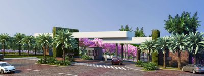 Terreno, 345 m² - Foto 5