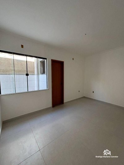 Casa, 3 quartos, 70 m² - Foto 2