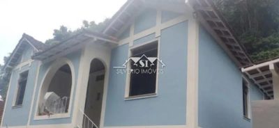 Casa, 3 quartos, 180 m² - Foto 4
