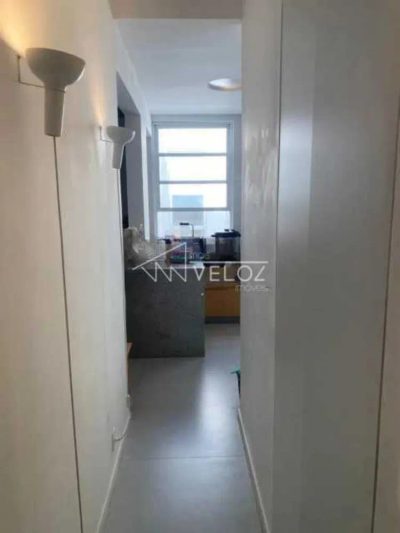 Apartamento, 1 quarto, 70 m² - Foto 1