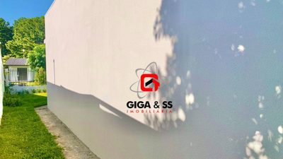 Casa, 2 quartos, 55 m² - Foto 5