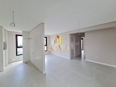 Apartamento, 2 quartos, 69 m² - Foto 5