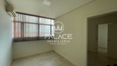Prédio Inteiro, 82 m² - Foto 5