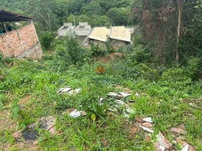 Terreno, 360 m² - Foto 5