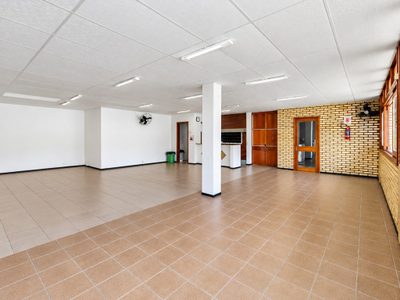 Apartamento, 1 quarto, 45 m² - Foto 4
