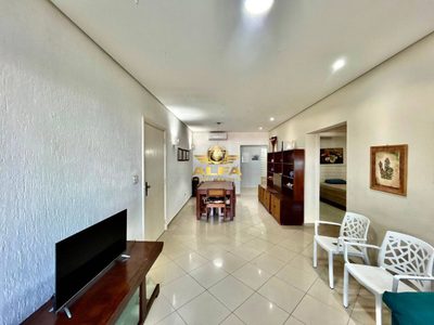 Apartamento, 3 quartos, 120 m² - Foto 5