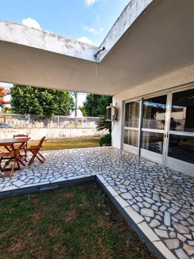Casa, 3 quartos, 230 m² - Foto 2