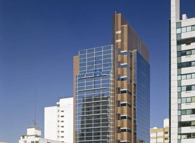Prédio Inteiro, 173 m² - Foto 2