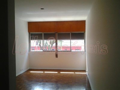 Apartamento, 3 quartos, 200 m² - Foto 2
