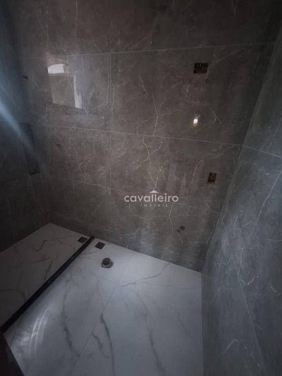 Casa, 3 quartos, 85 m² - Foto 5