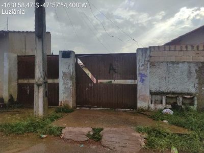 Casa, 2 quartos, 120 m² - Foto 1