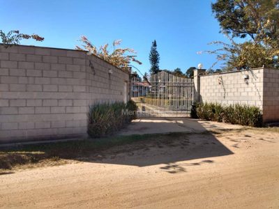Terreno, 1173 m² - Foto 2