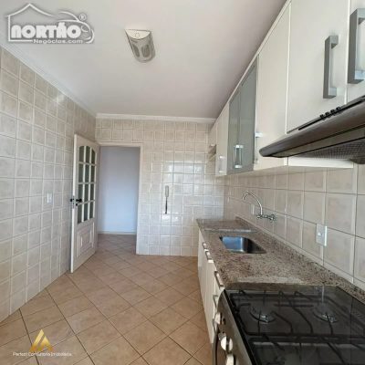 Casa, 3 quartos, 163 m² - Foto 4