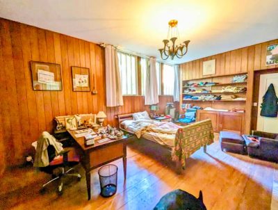 Casa, 8 quartos, 1200 m² - Foto 3