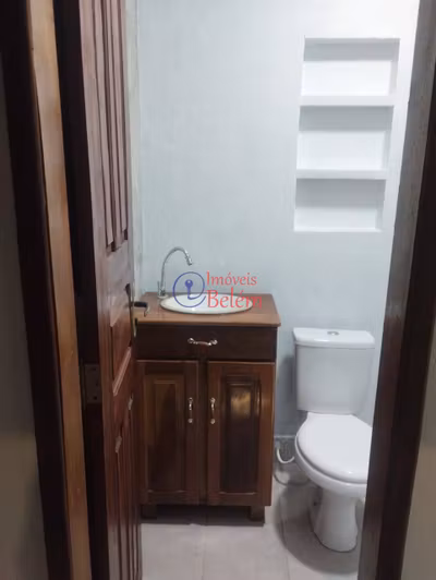 Casa, 136 m² - Foto 4