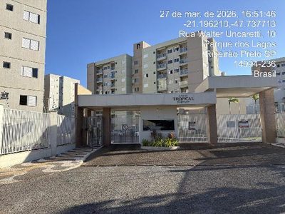 Apartamento, 1 quarto, 58 m² - Foto 1