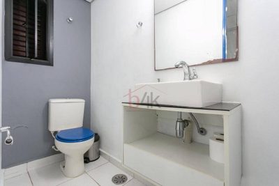 Sala-Conjunto, 112 m² - Foto 3