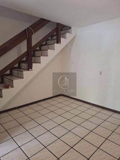 Casa, 3 quartos, 80 m² - Foto 5