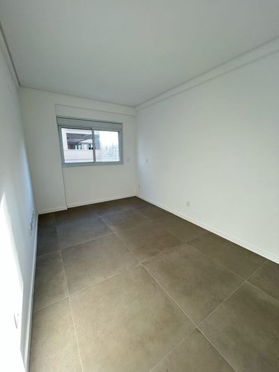 Apartamento, 2 quartos, 67 m² - Foto 5
