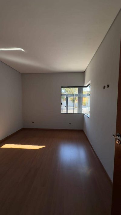 Casa, 3 quartos, 105 m² - Foto 5