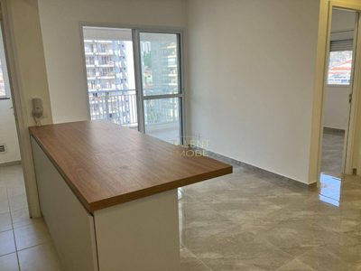 Apartamento, 2 quartos, 66 m² - Foto 4